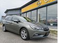 OPEL ASTRA 2017/11 - 4