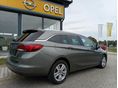 OPEL ASTRA 2017/11 - 5