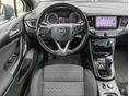 OPEL ASTRA 2017/11 - 6
