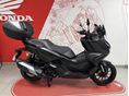 HONDA ADV 350 KÉSZLETÜNKRŐL ELÉRHETŐ!