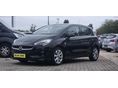 OPEL CORSA E 1.4 T Excite Start-Stop 1.4 OPC!!! RITKASÁG! MINDEN EXTRÁVAL.FRISSEN SZERVIZELVE!