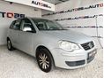 VOLKSWAGEN POLO 2009/1 - 1