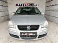 VOLKSWAGEN POLO 2009/1 - 2