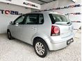 VOLKSWAGEN POLO 2009/1 - 4