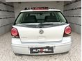 VOLKSWAGEN POLO 2009/1 - 5