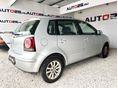 VOLKSWAGEN POLO 2009/1 - 6