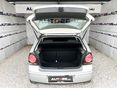 VOLKSWAGEN POLO 2009/1 - 7