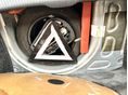 VOLKSWAGEN POLO 2009/1 - 8