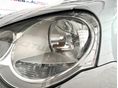 VOLKSWAGEN POLO 2009/1 - 9