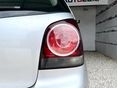 VOLKSWAGEN POLO 2009/1 - 10