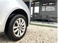 VOLKSWAGEN POLO 2009/1 - 11
