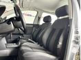 VOLKSWAGEN POLO 2009/1 - 12
