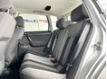 VOLKSWAGEN POLO 2009/1 - 13