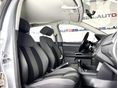 VOLKSWAGEN POLO 2009/1 - 14