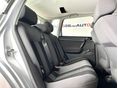 VOLKSWAGEN POLO 2009/1 - 15