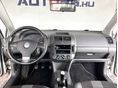 VOLKSWAGEN POLO 2009/1 - 16