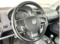 VOLKSWAGEN POLO 2009/1 - 17
