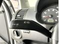 VOLKSWAGEN POLO 2009/1 - 18