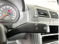 VOLKSWAGEN POLO 2009/1 - 19