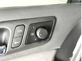 VOLKSWAGEN POLO 2009/1 - 21