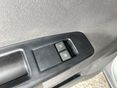 VOLKSWAGEN POLO 2009/1 - 22