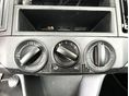 VOLKSWAGEN POLO 2009/1 - 23