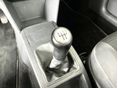 VOLKSWAGEN POLO 2009/1 - 24