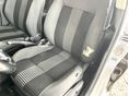 VOLKSWAGEN POLO 2009/1 - 25