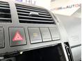 VOLKSWAGEN POLO 2009/1 - 27