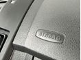 VOLKSWAGEN POLO 2009/1 - 28