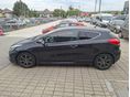 KIA PRO CEE'D 2013/7 - 1