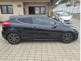 KIA PRO CEE'D 2013/7 - 2