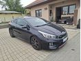 KIA PRO CEE'D 2013/7 - 3