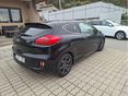 KIA PRO CEE'D 2013/7 - 4