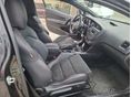 KIA PRO CEE'D 2013/7 - 5
