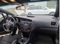 KIA PRO CEE'D 2013/7 - 6