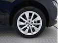 SKODA KAMIQ 2023/6 - 10