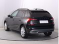 SKODA KAMIQ 2023/6 - 5