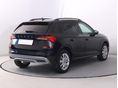 SKODA KAMIQ 2023/6 - 6