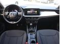 SKODA KAMIQ 2023/6 - 9