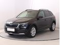 SKODA KAMIQ 2023/6 - 2