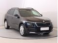 SKODA KAMIQ 2023/6 - 1