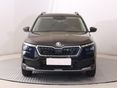 SKODA KAMIQ 2023/6 - 3