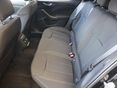 SKODA KAMIQ 2023/6 - 13