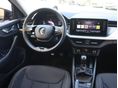 SKODA KAMIQ 2023/6 - 14