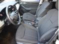 SKODA KAMIQ 2023/6 - 15