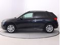 SKODA KAMIQ 2023/6 - 4