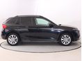 SKODA KAMIQ 2023/6 - 16