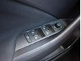 SKODA KAMIQ 2023/6 - 21