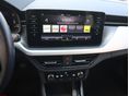 SKODA KAMIQ 2023/6 - 25